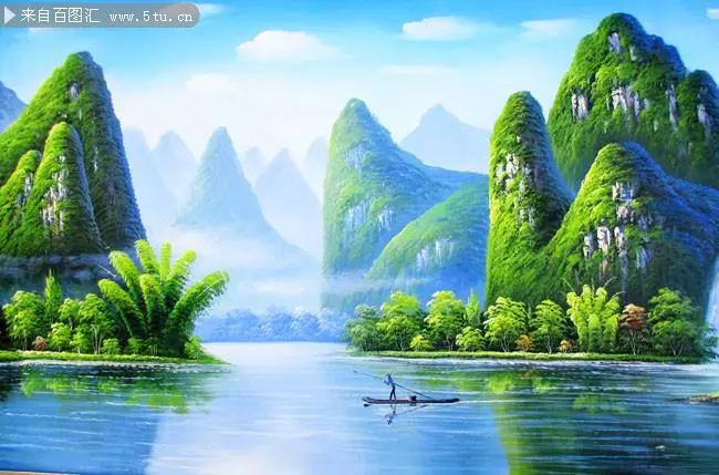 可靠性稳定性智能制造