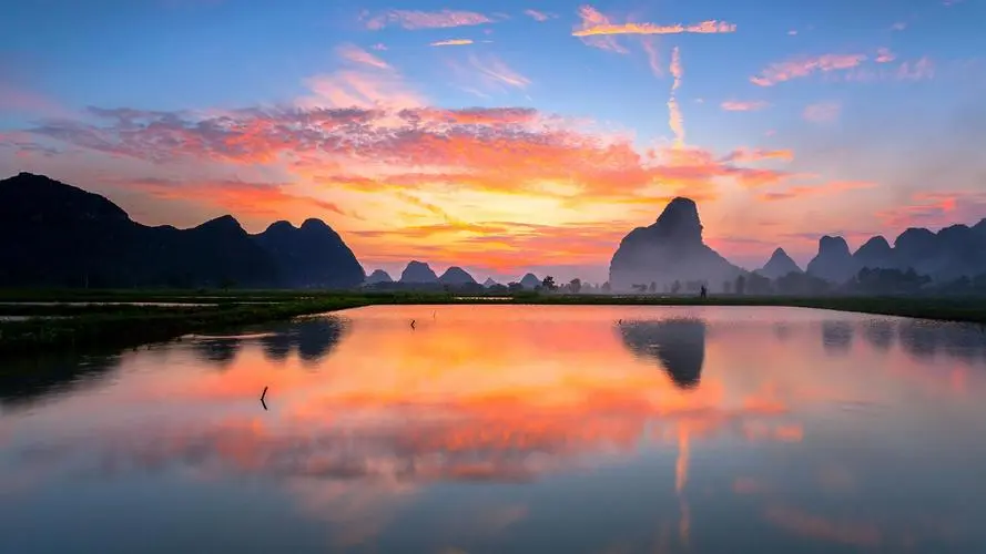 智能系统科技精密