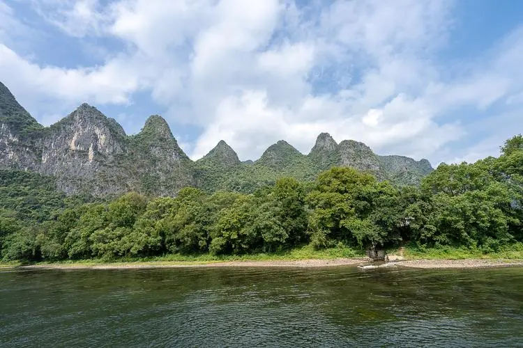 智能高端高端
